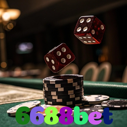 6688bet
