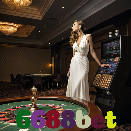 6688bet