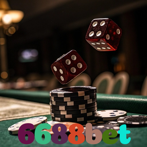 6688bet