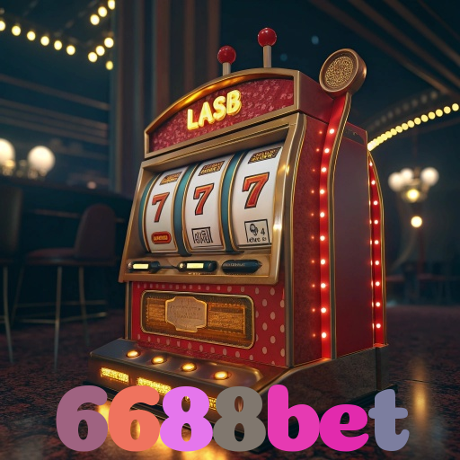 6688bet