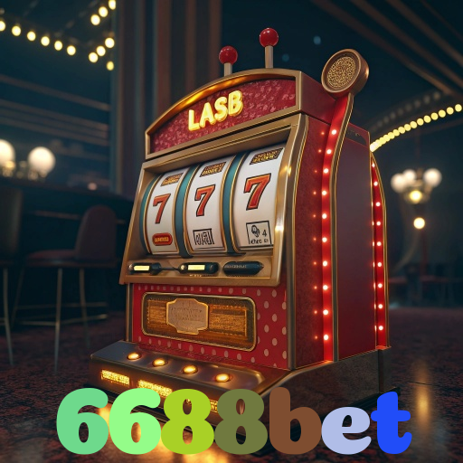6688bet