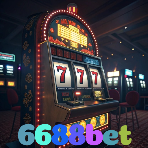 6688bet