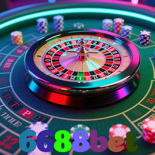 6688bet