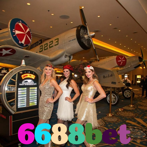 6688bet