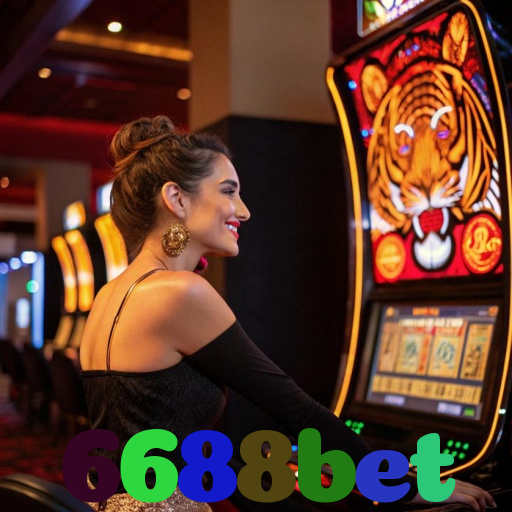 6688bet