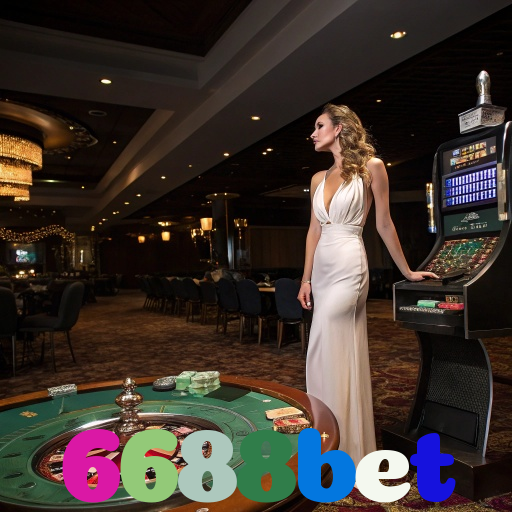 6688bet