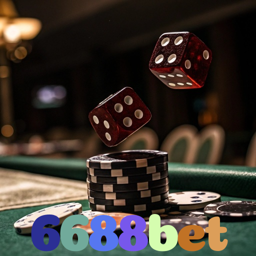 6688bet