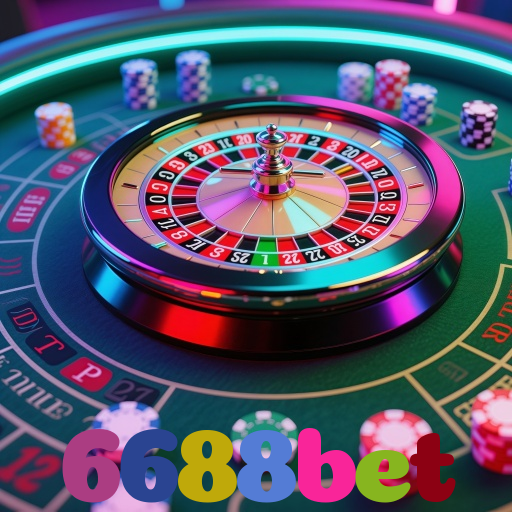 6688bet