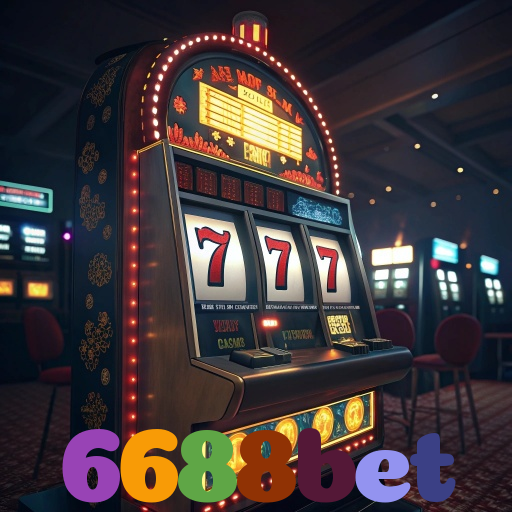 6688bet