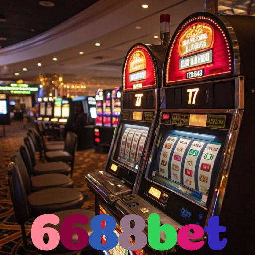 6688bet
