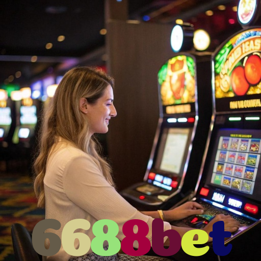 6688bet