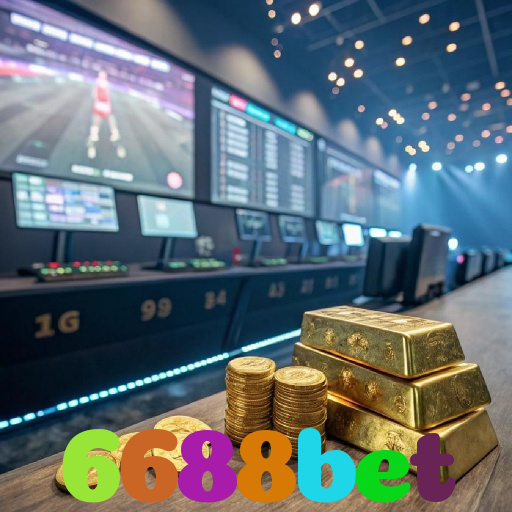 6688bet