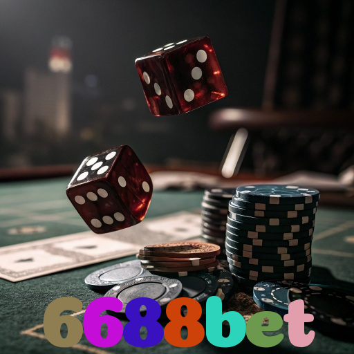 6688bet