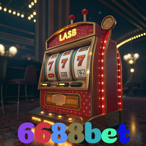 6688bet