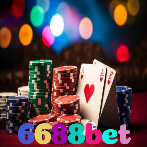 6688bet