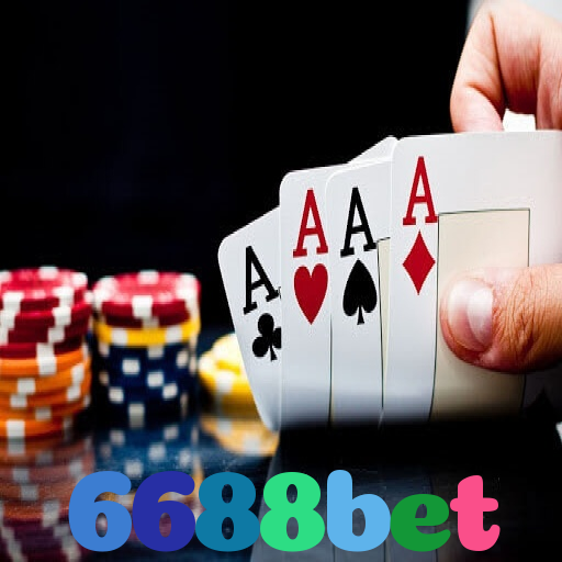 6688bet