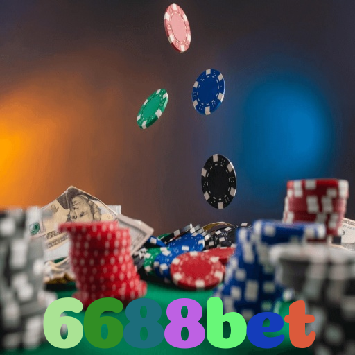 6688bet