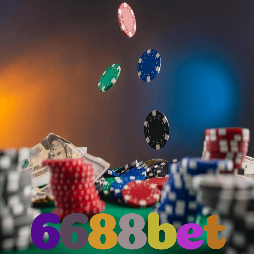 6688bet