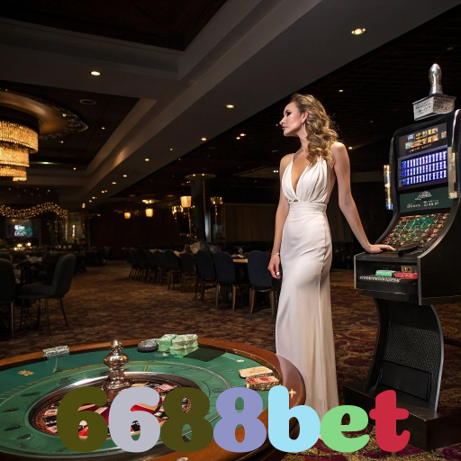 6688bet