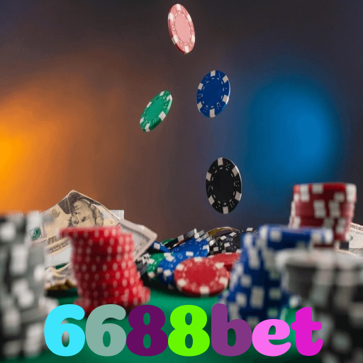 6688bet