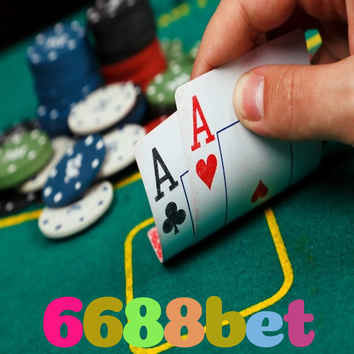 6688bet