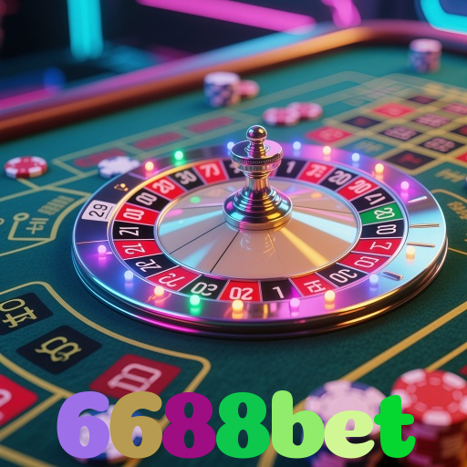 6688bet