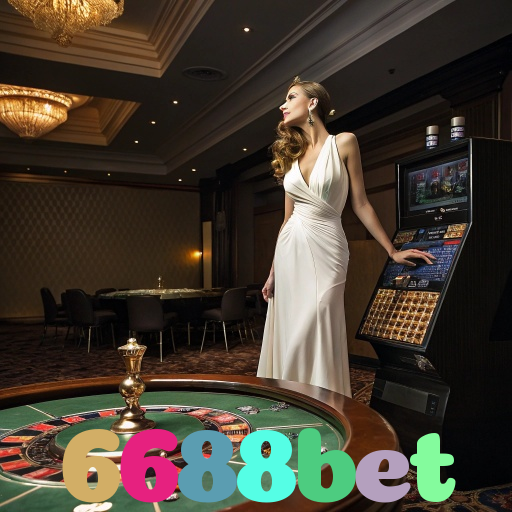 6688bet