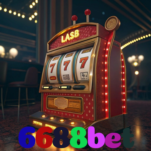 6688bet
