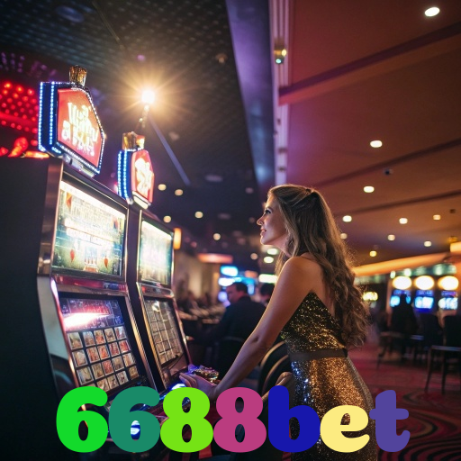 6688bet
