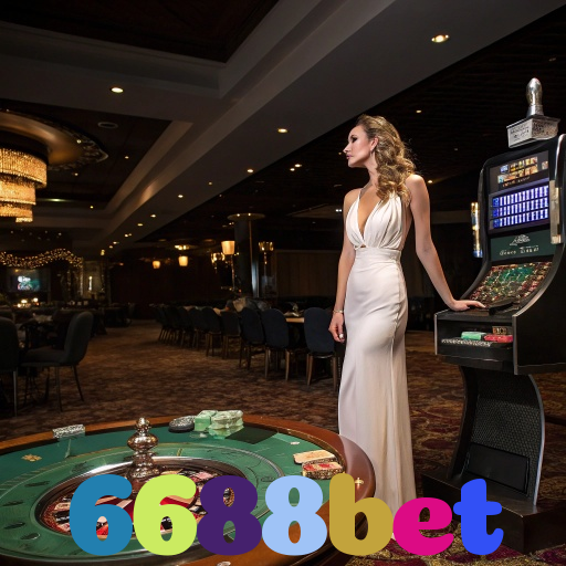 6688bet