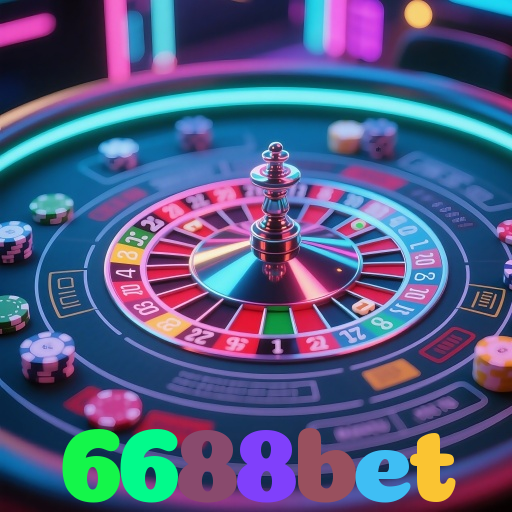 6688bet