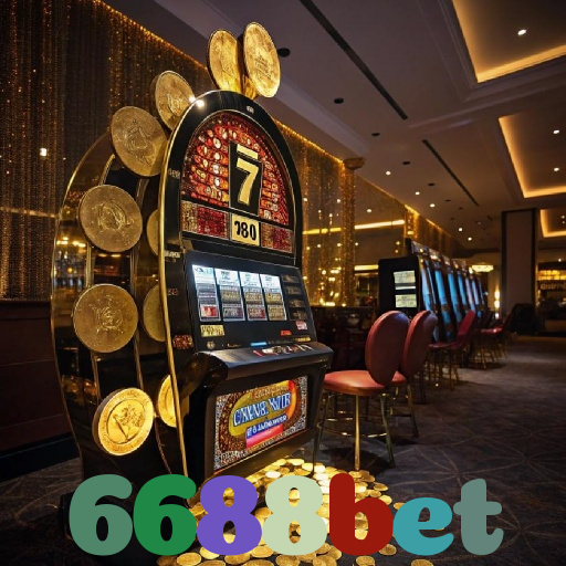 6688bet