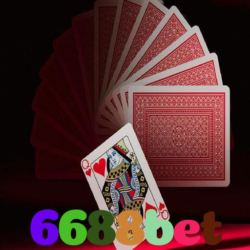6688bet