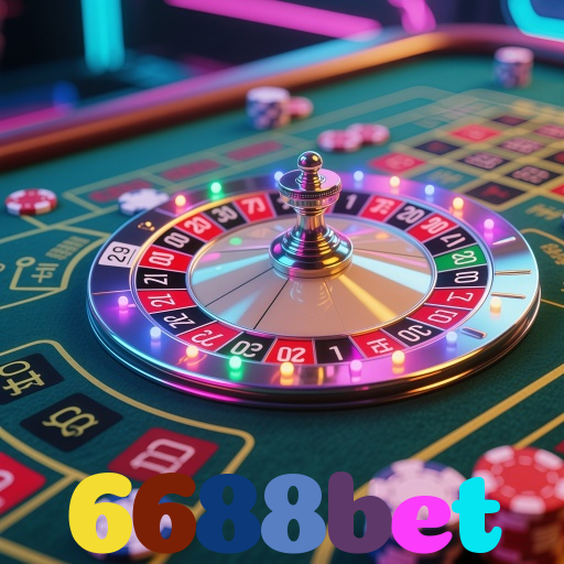 6688bet