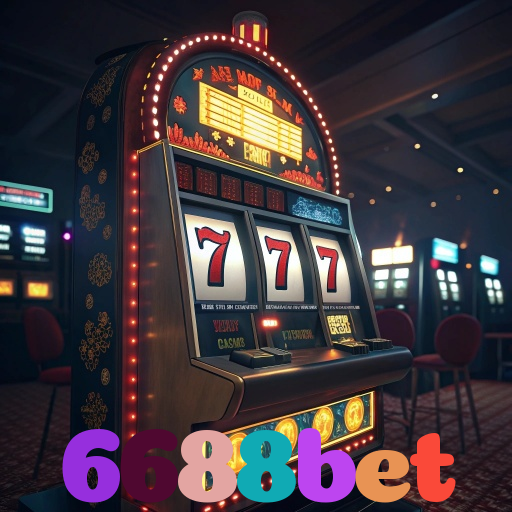 6688bet