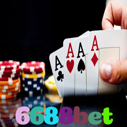 6688bet