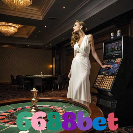 6688bet
