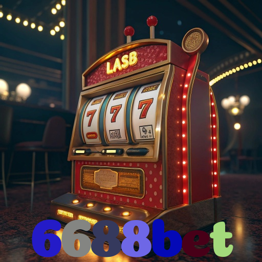 6688bet
