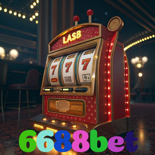6688bet
