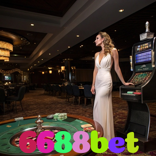 6688bet