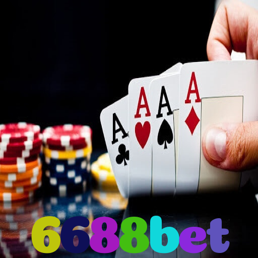 6688bet