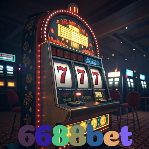 6688bet