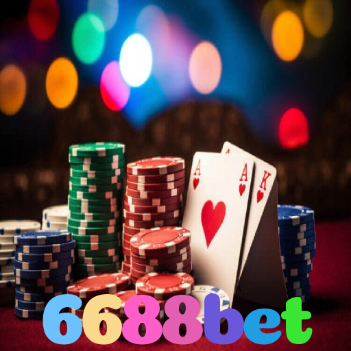 6688bet