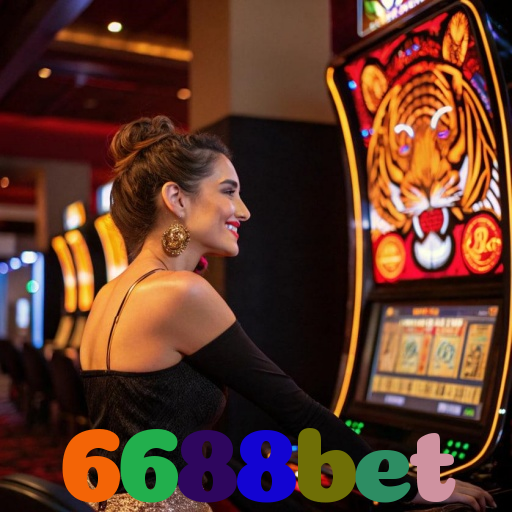 6688bet
