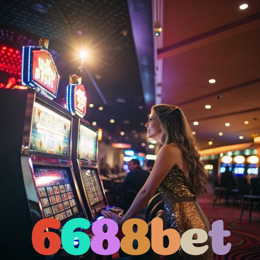 6688bet