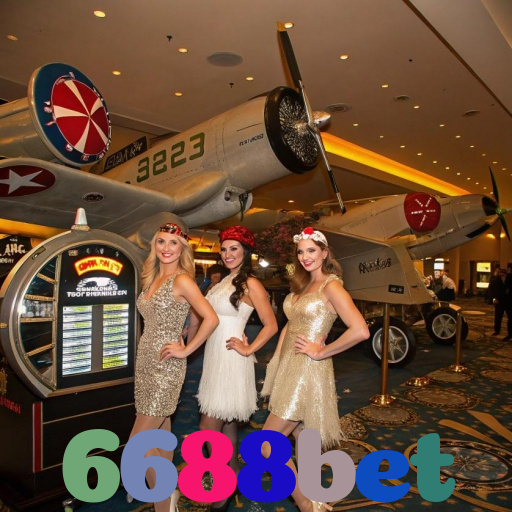 6688bet