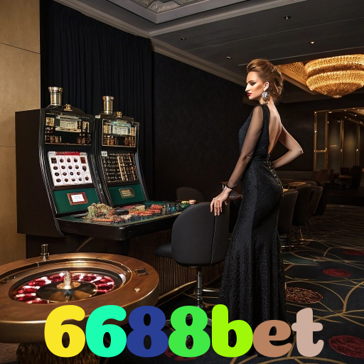 6688bet