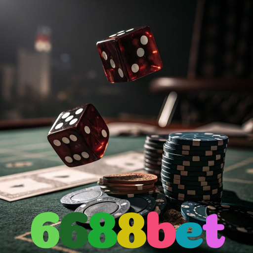 6688bet