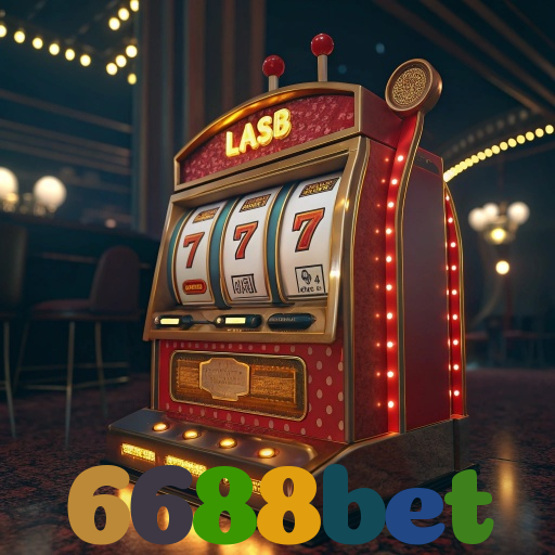 6688bet