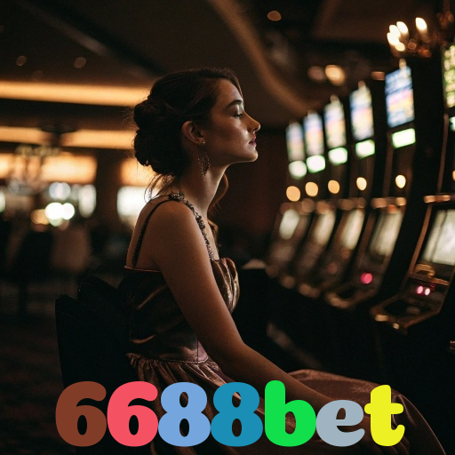 6688bet